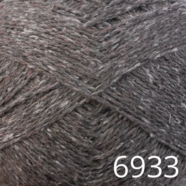 Berroco Ponente Summer Cardigan PROJECT