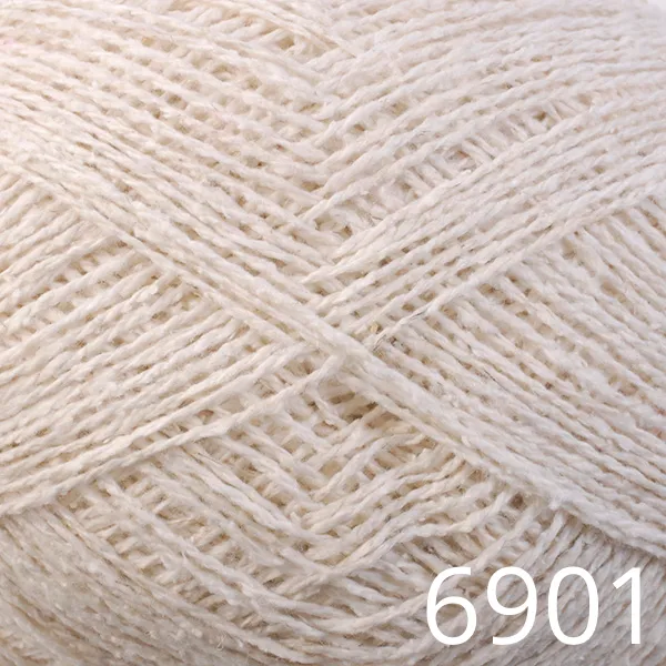 Berroco Ponente Summer Cardigan PROJECT