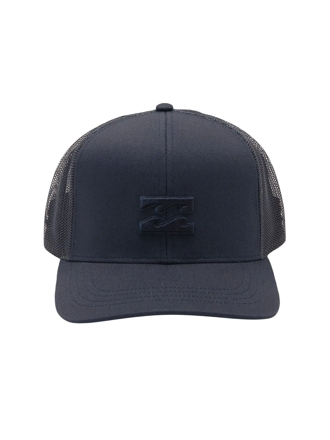 Billabong Men's All Day Trucker Cap
