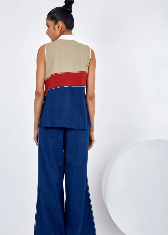 Bono Multi Co-Ord Set