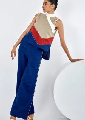 Bono Multi Co-Ord Set