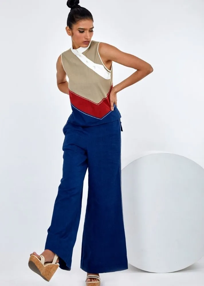 Bono Multi Co-Ord Set
