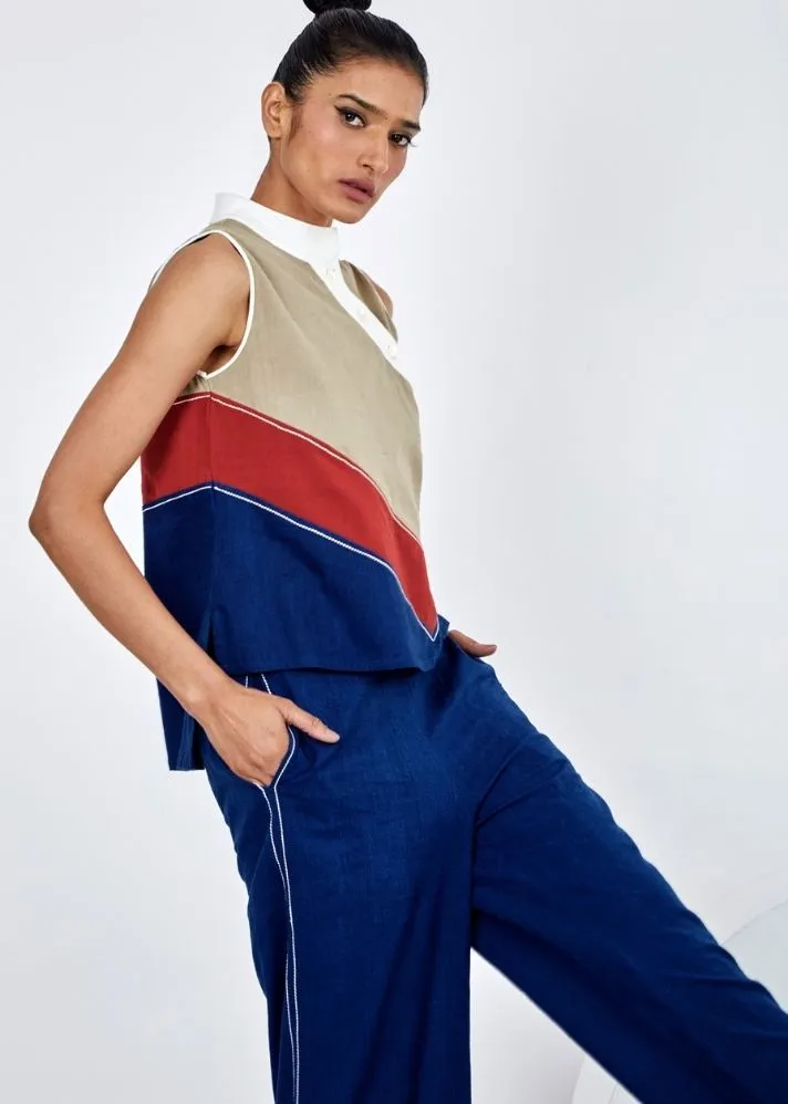Bono Multi Co-Ord Set