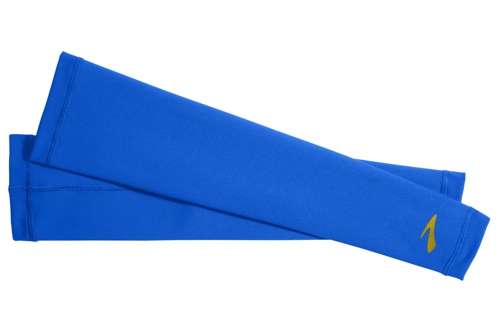 Brooks Unisex Source Midweight Arm Warmer