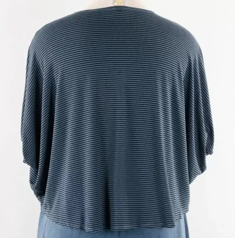 Bryn Walker Sale, 24419 Vlad Shirt 50% Off Regular Price