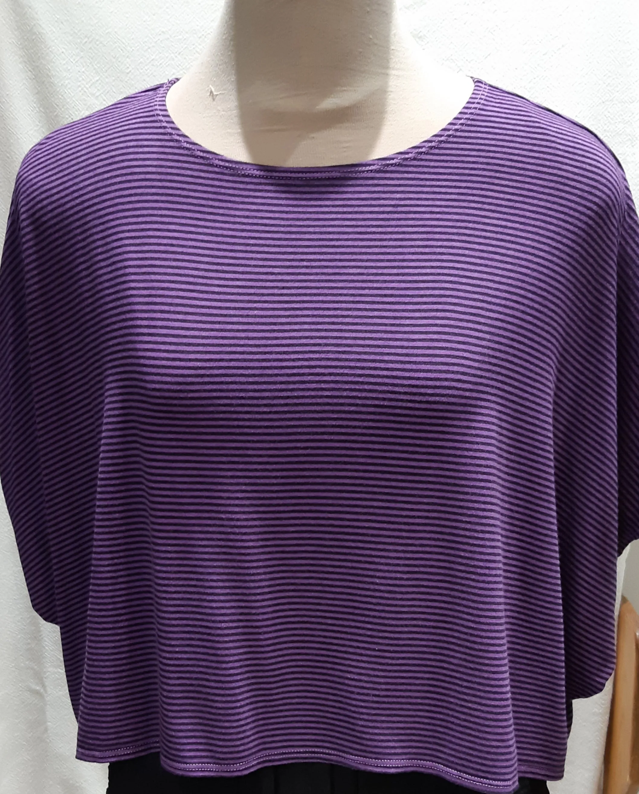 Bryn Walker Sale, 24419 Vlad Shirt 50% Off Regular Price