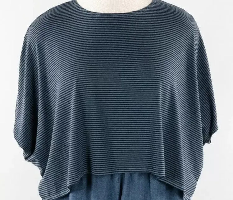 Bryn Walker Sale, 24419 Vlad Shirt 50% Off Regular Price
