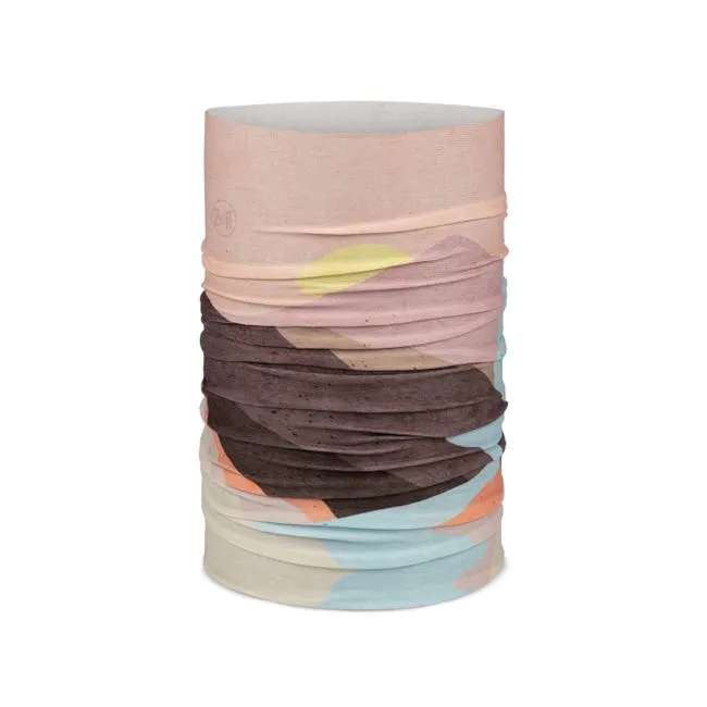 BUFF Original EcoStretch Neck and Headwear