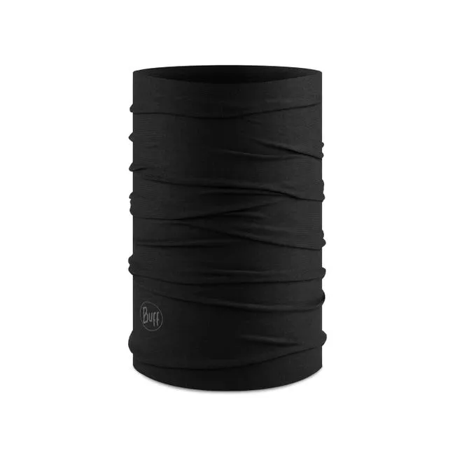 BUFF Original EcoStretch Neck and Headwear