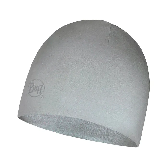 Buff Thermo Net Beanie