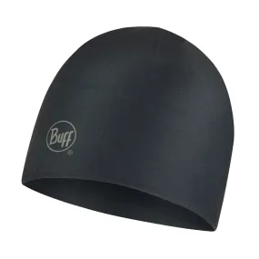 Buff Thermo Net Beanie