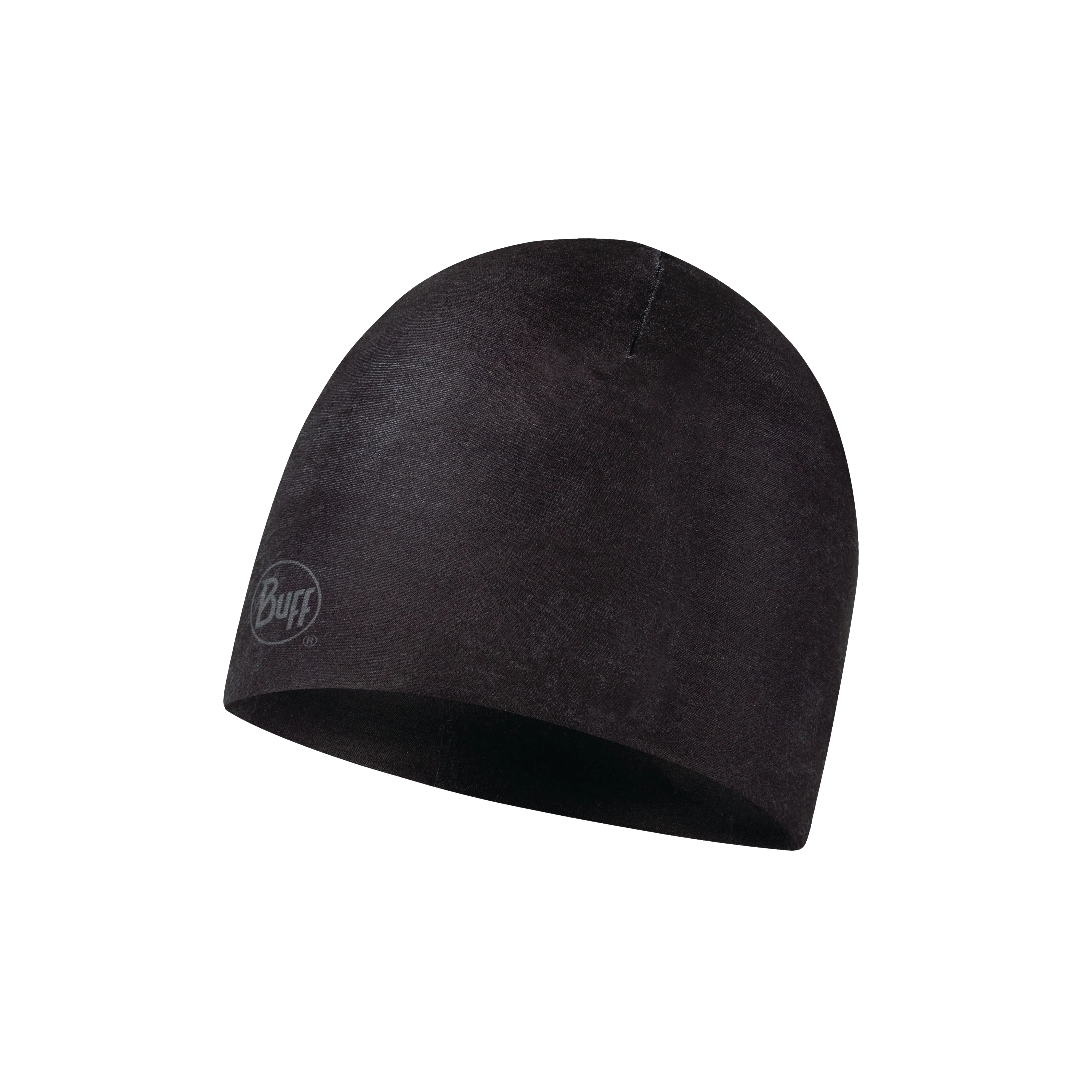Buff Thermo Net Beanie