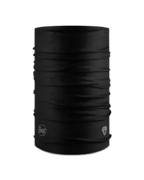 Buff Thermonet Neckwear