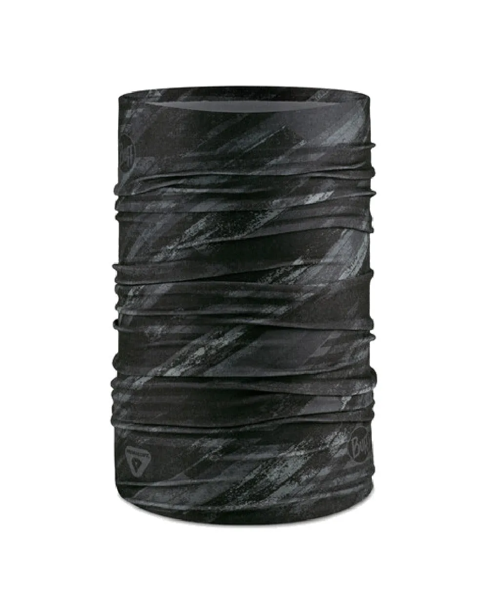 Buff Thermonet Neckwear