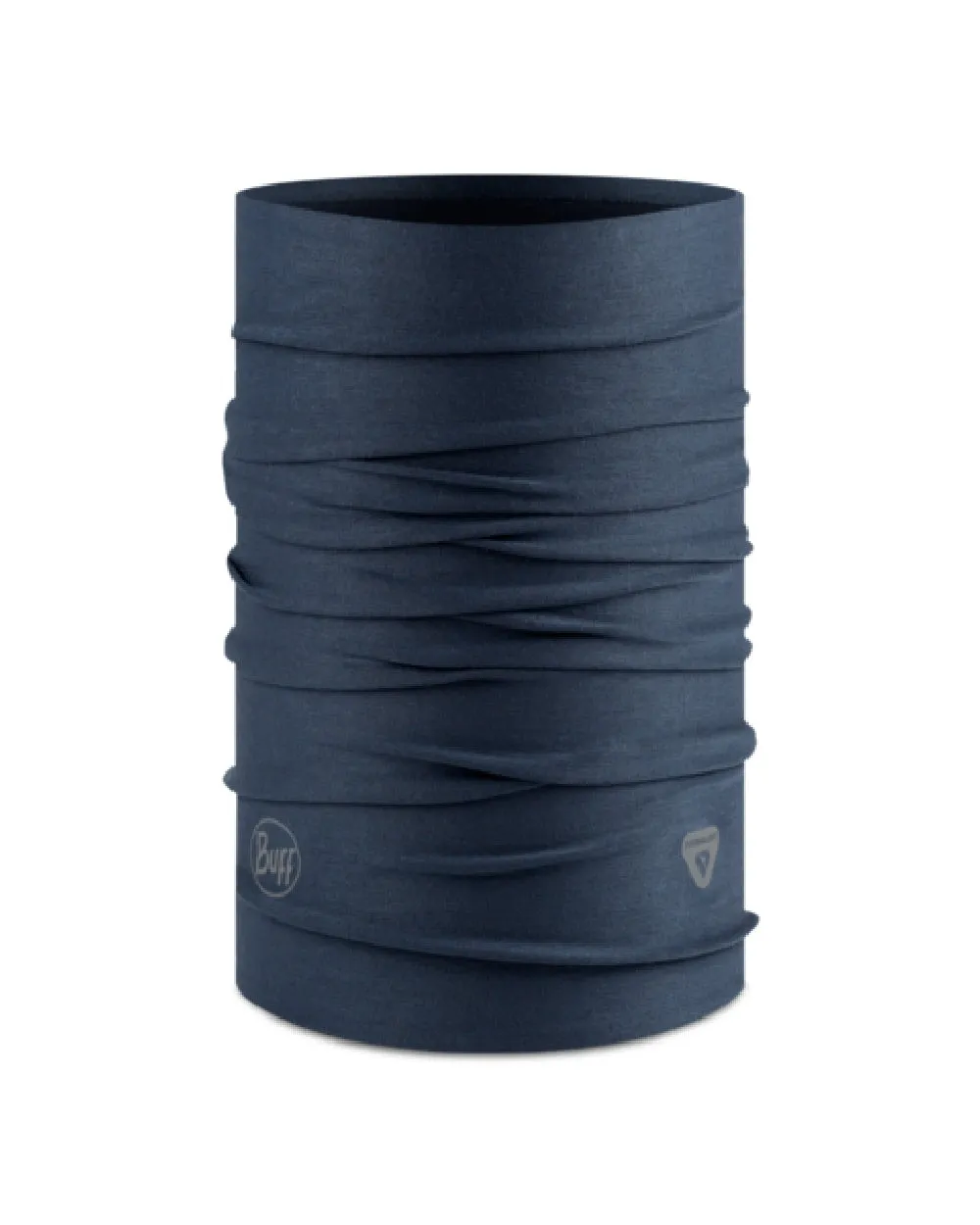 Buff Thermonet Neckwear