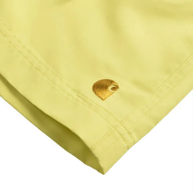Carhartt Chase Swim Trunk