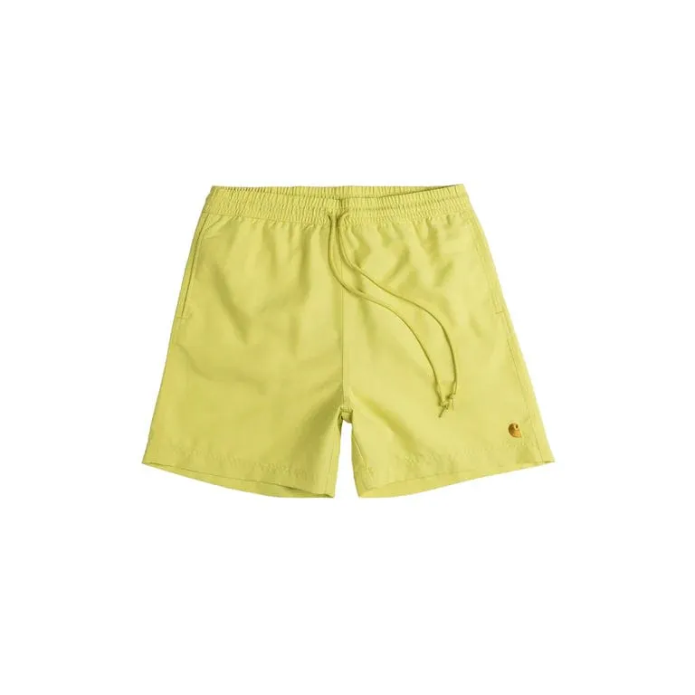 Carhartt Chase Swim Trunk