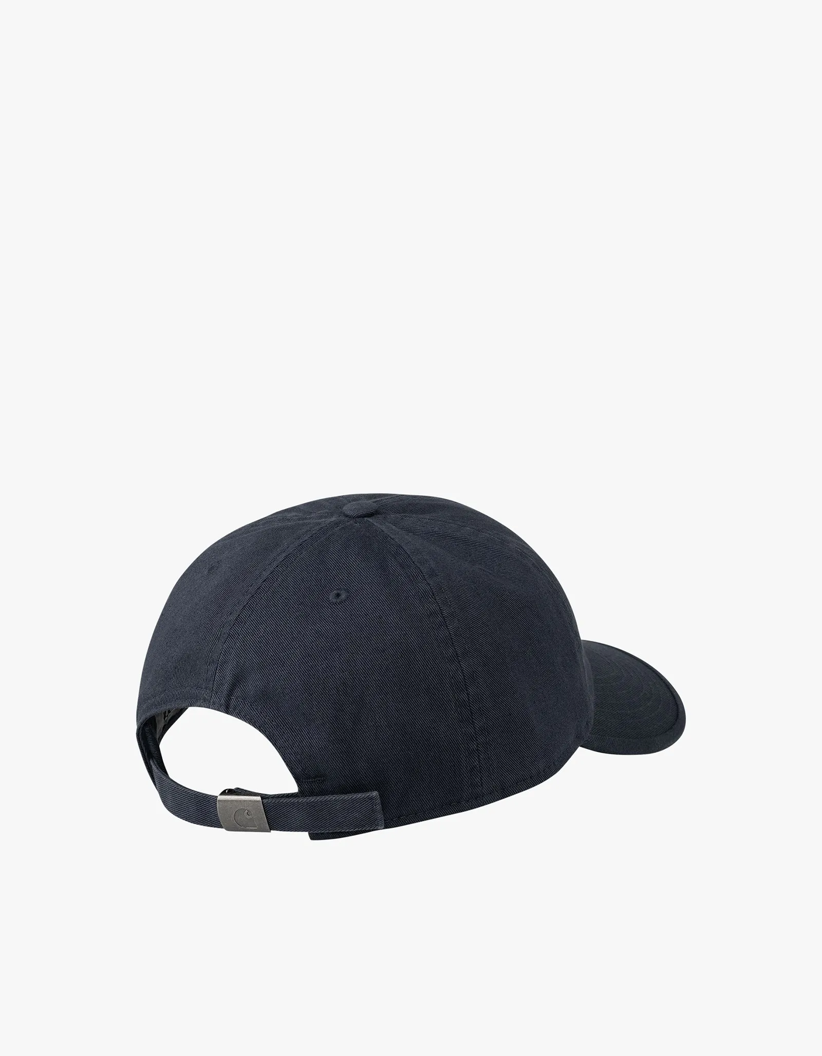 Class Of 89 Cap - Dark Navy/White