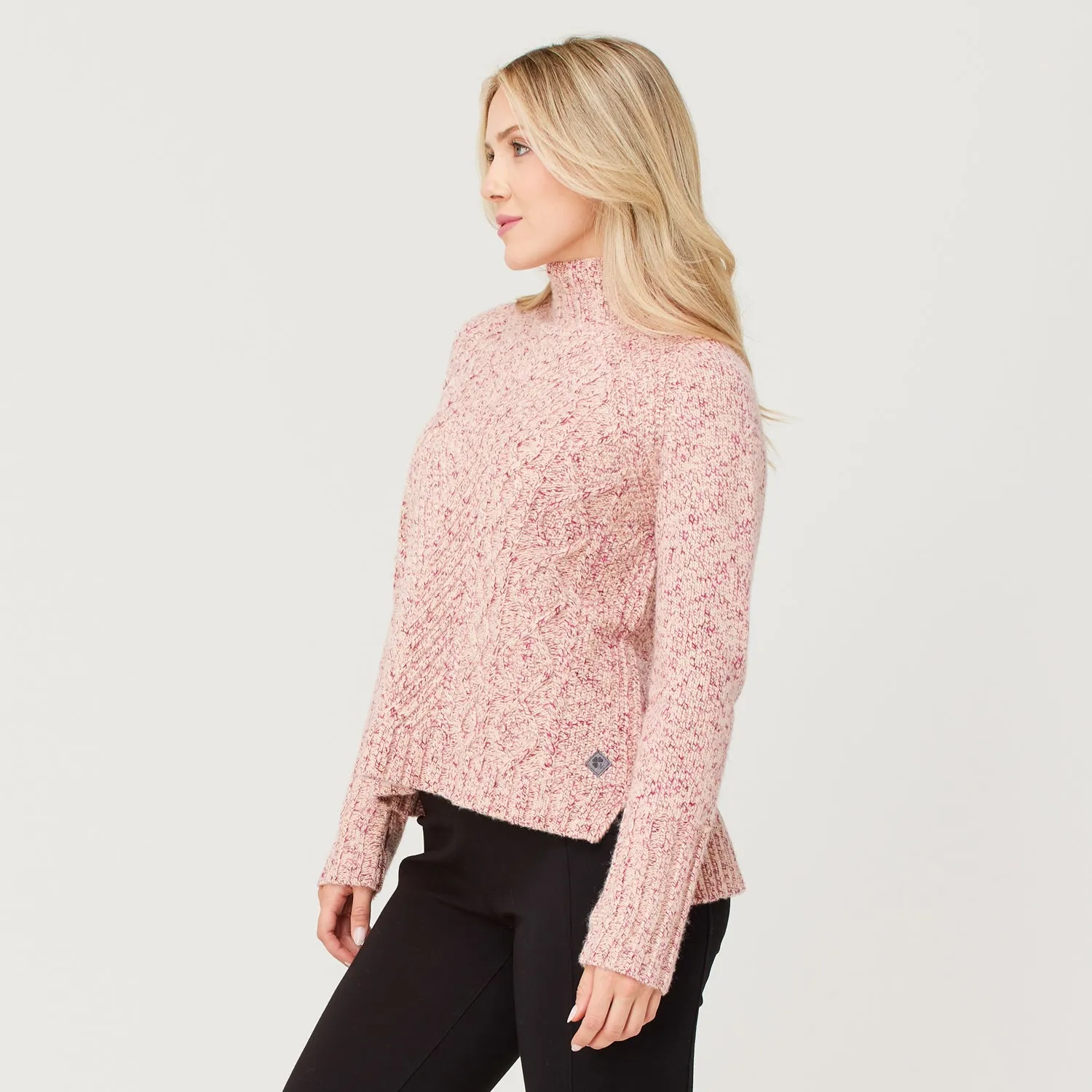 Cortina Sweater