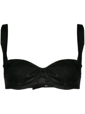 Dolce & Gabbana Balconette bra