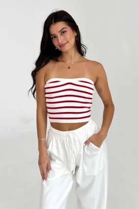 Ellie Top