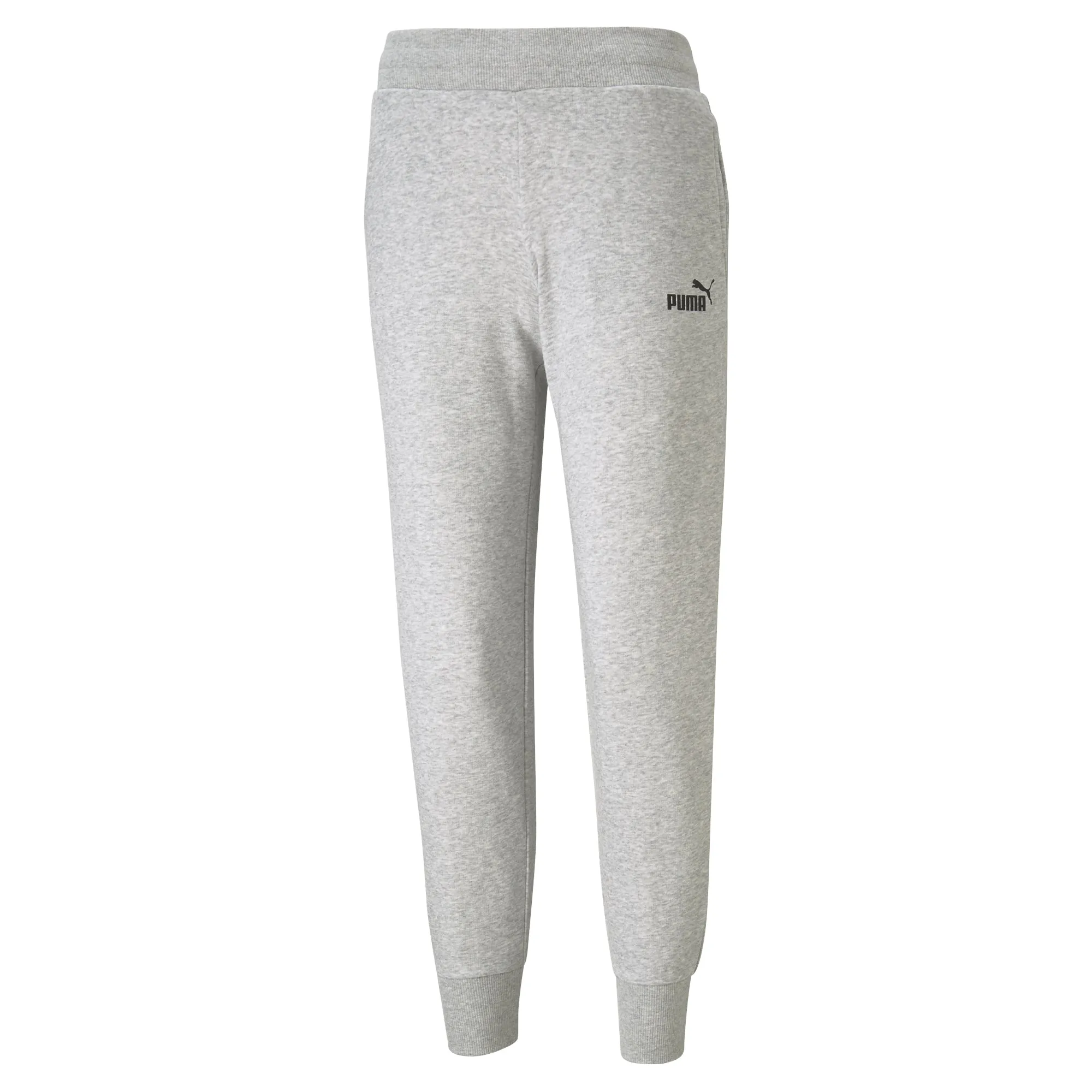 Ess Sweat Pants Terry Closed Sportstyle/Core Women