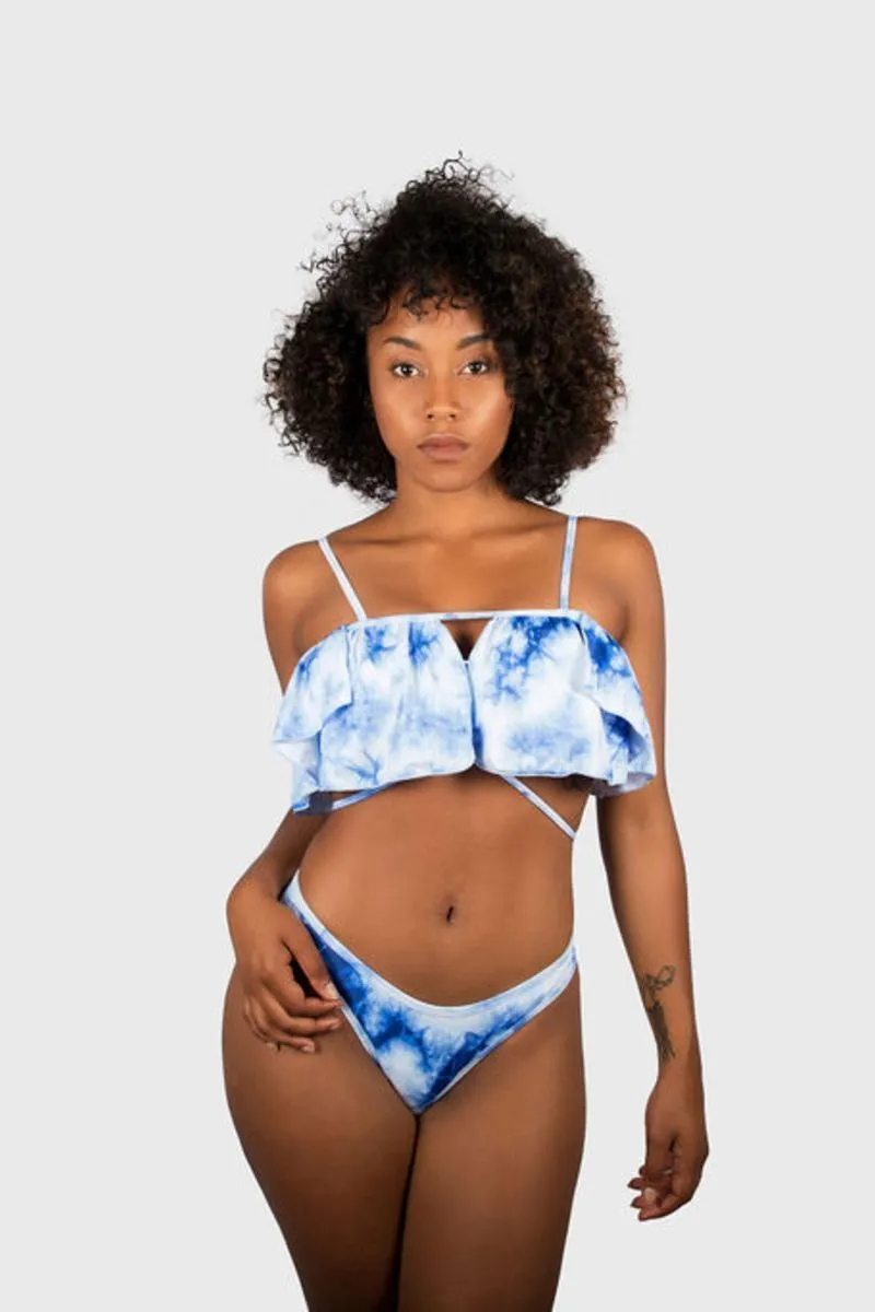 Fireflies Storm Top