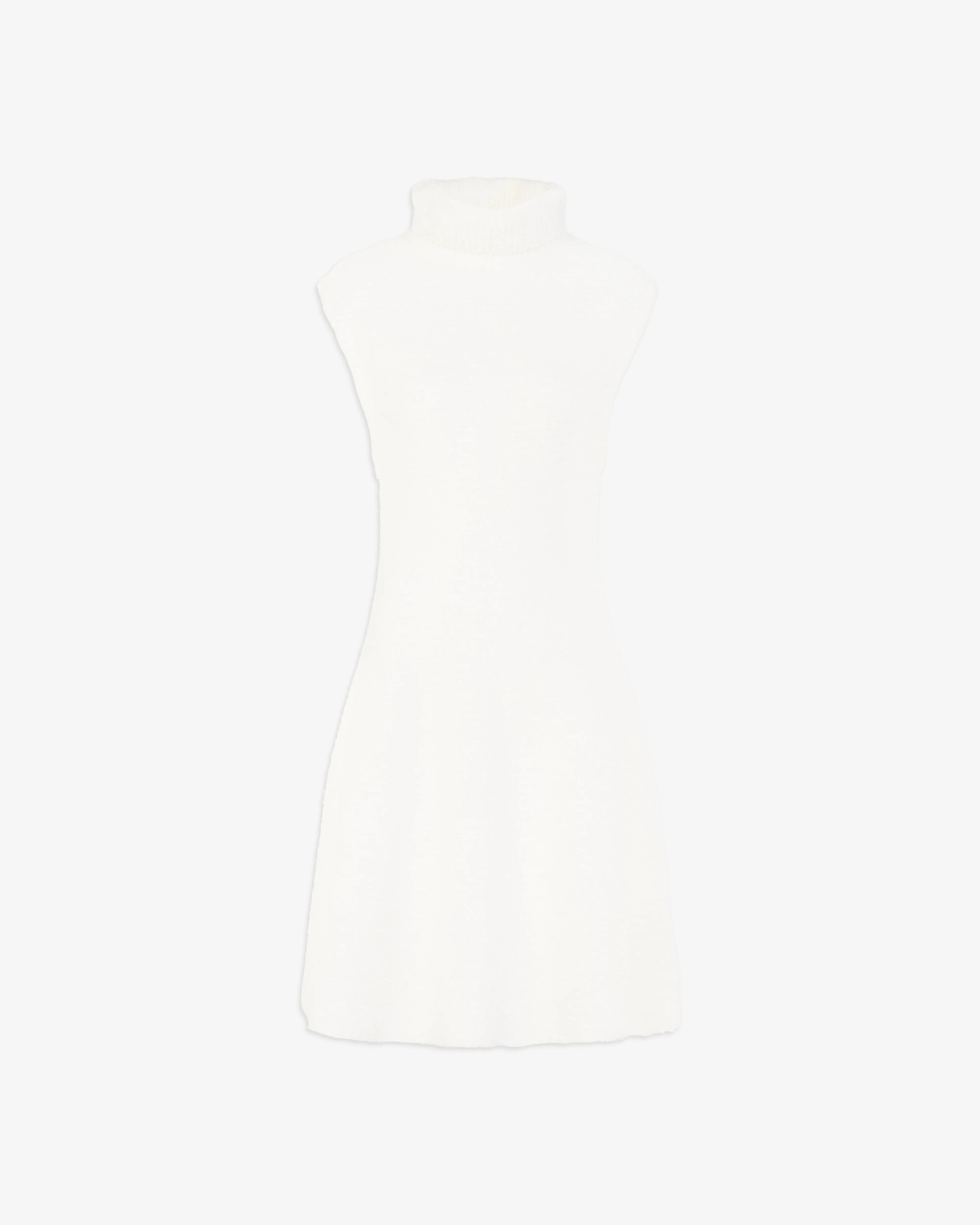 Fitz Knit Dress