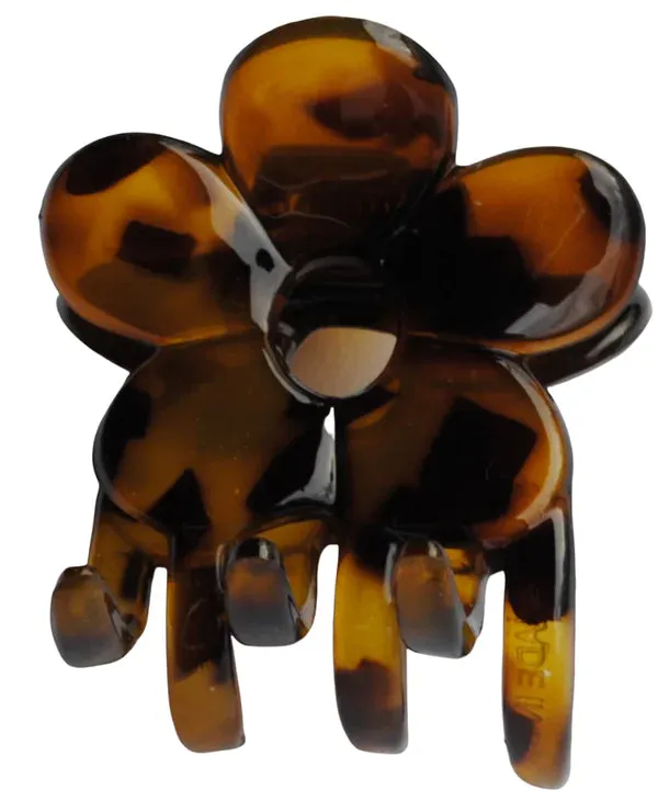 Fleur Pinch Clip Set