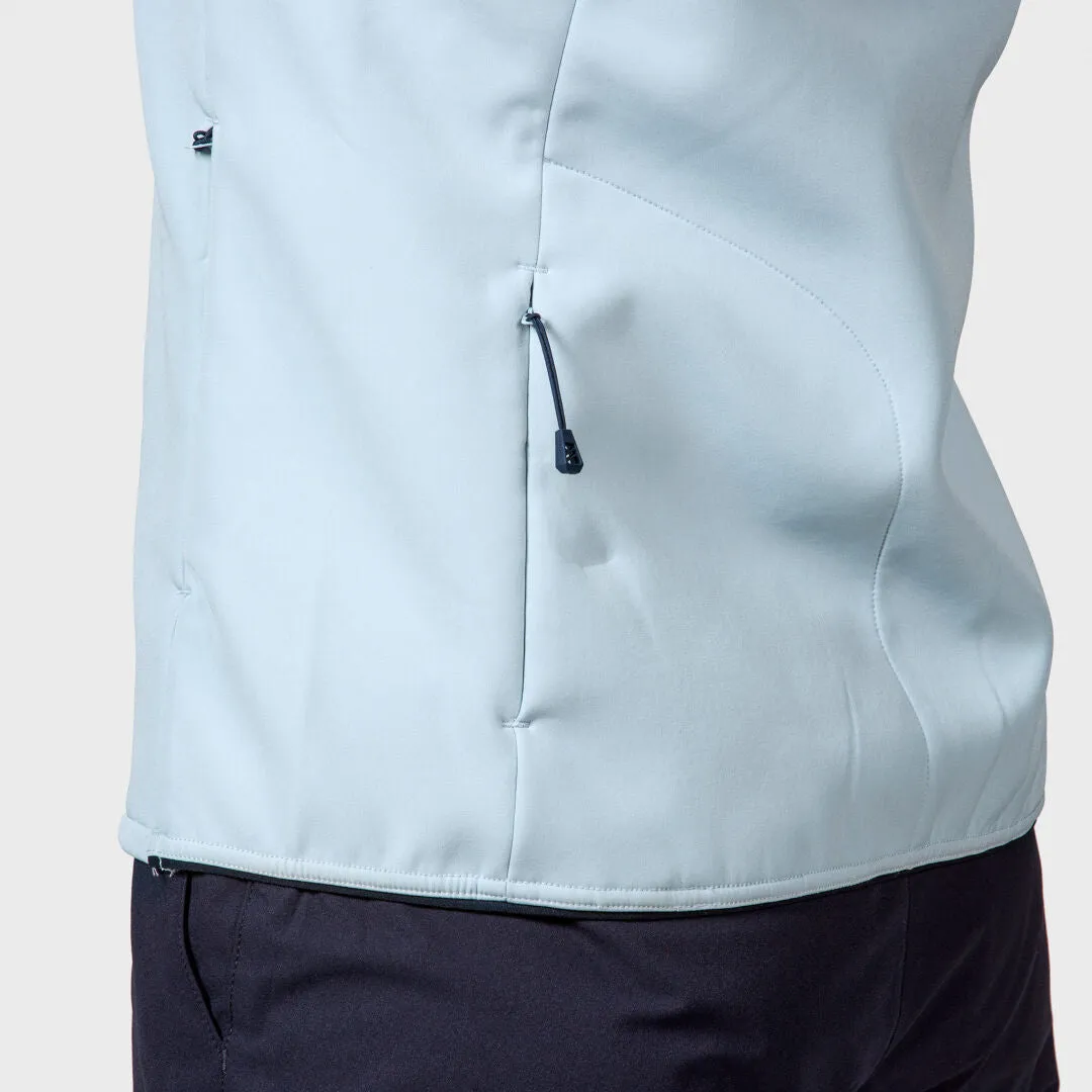 Fore Women's Softshell Jacket