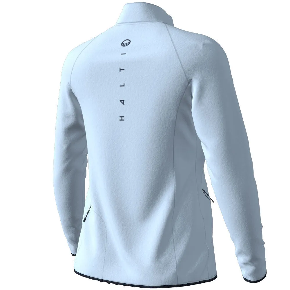 Fore Women's Softshell Jacket