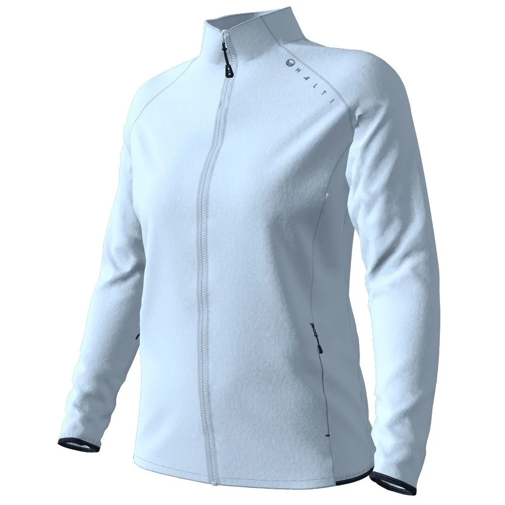 Fore Women's Softshell Jacket