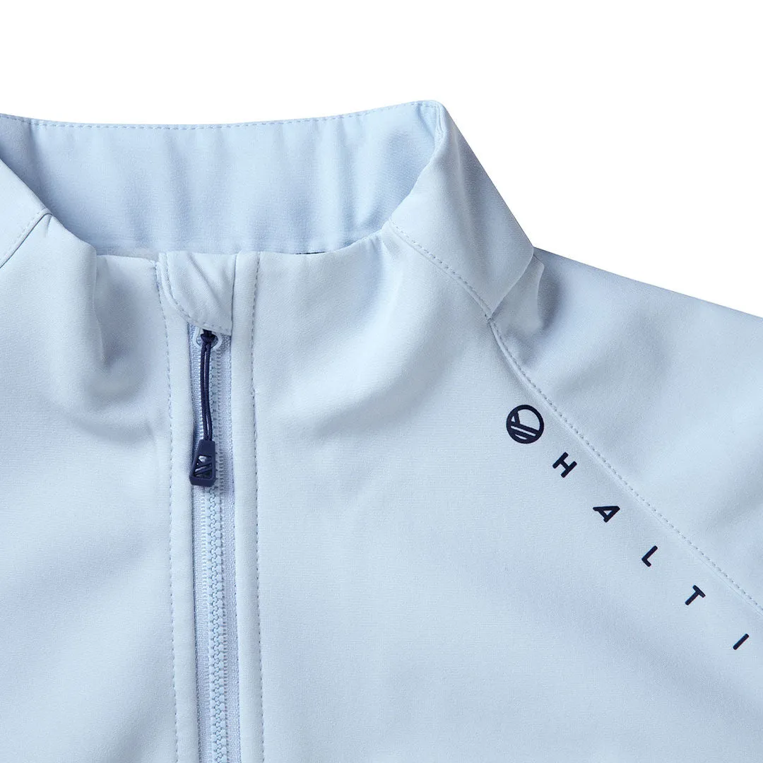 Fore Women's Softshell Jacket