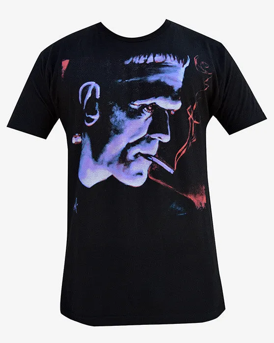 Franky Tee