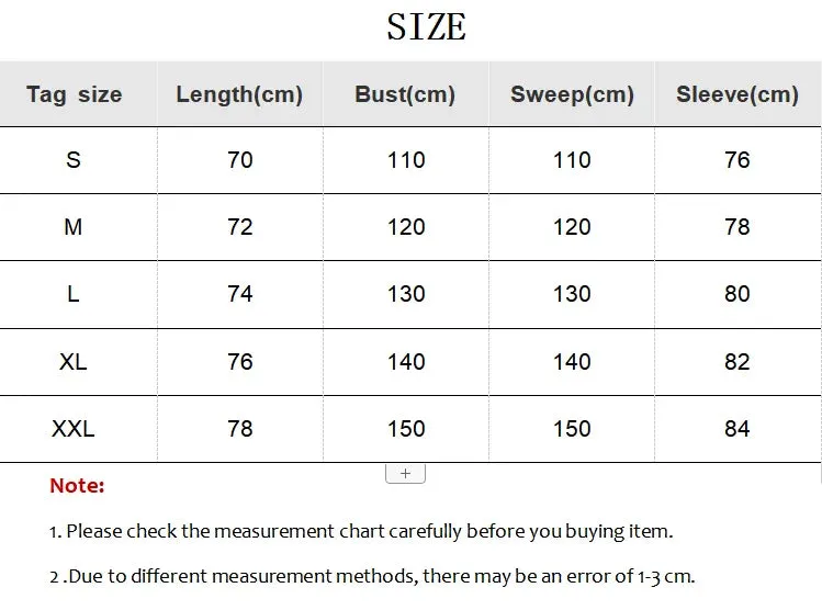 Getadme Hooded Hoodie Women's Spring Autumn New Loose Lazy Style Large Solid Color Drawstring Zipper Cardigan Coat Casual Women's Wear