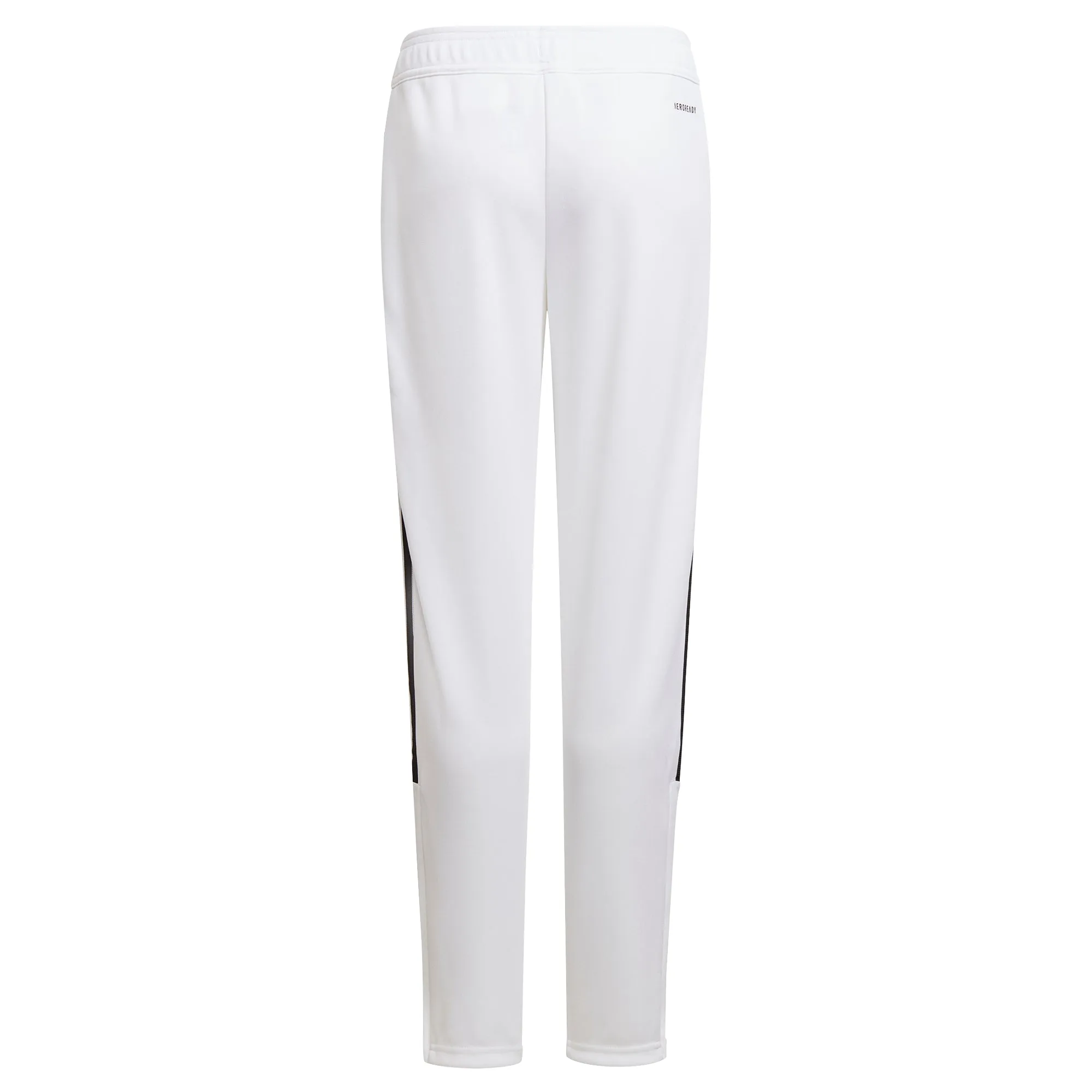 Girls' Adidas Youth Tiro Track Pant