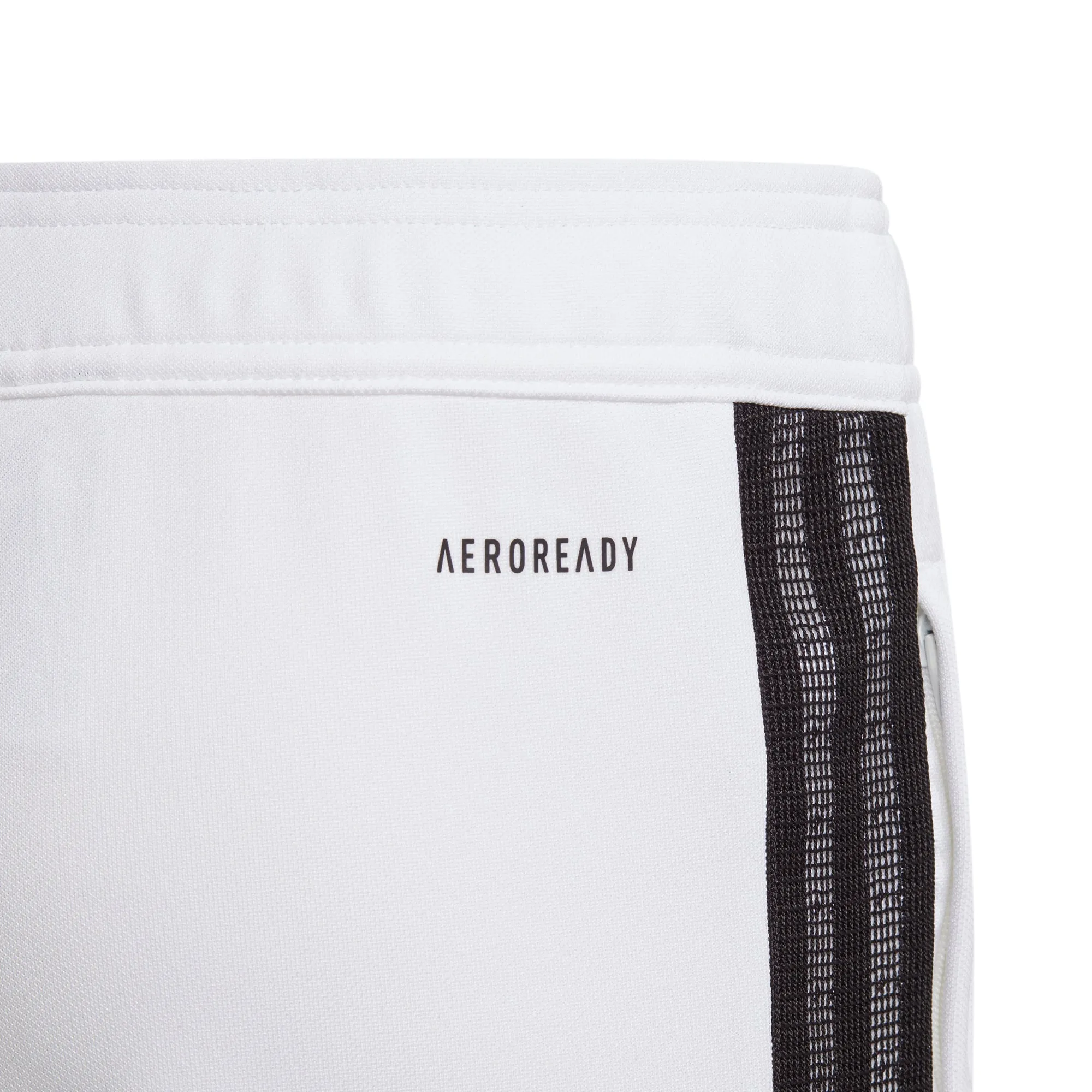 Girls' Adidas Youth Tiro Track Pant