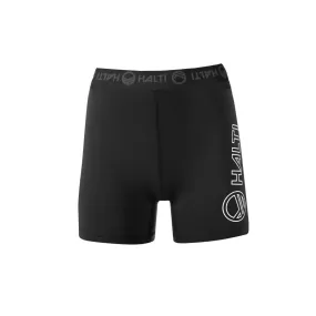 Gonnaway Women's Shorts