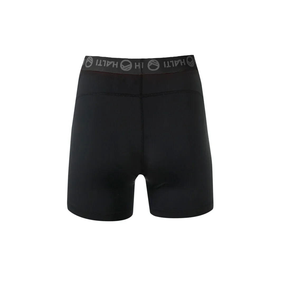 Gonnaway Women's Shorts