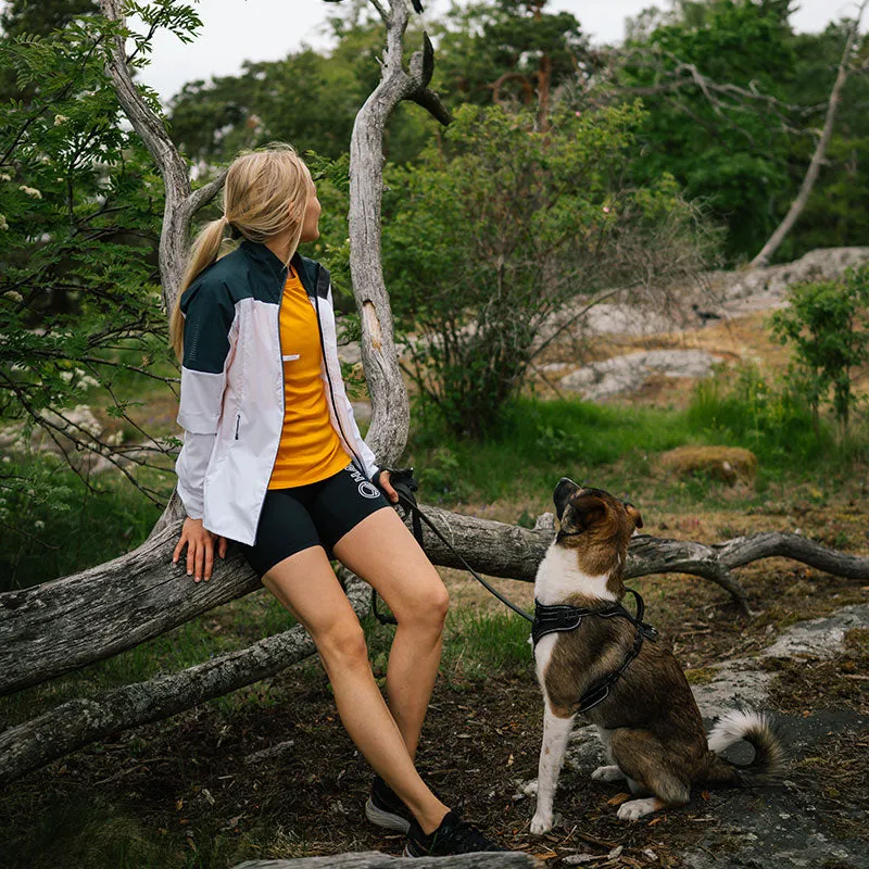 Gonnaway Women's Shorts