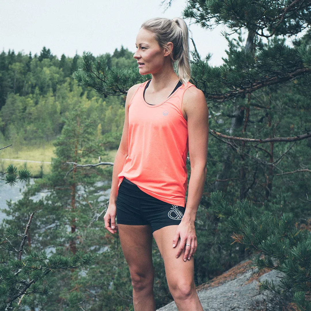 Gonnaway Women's Shorts