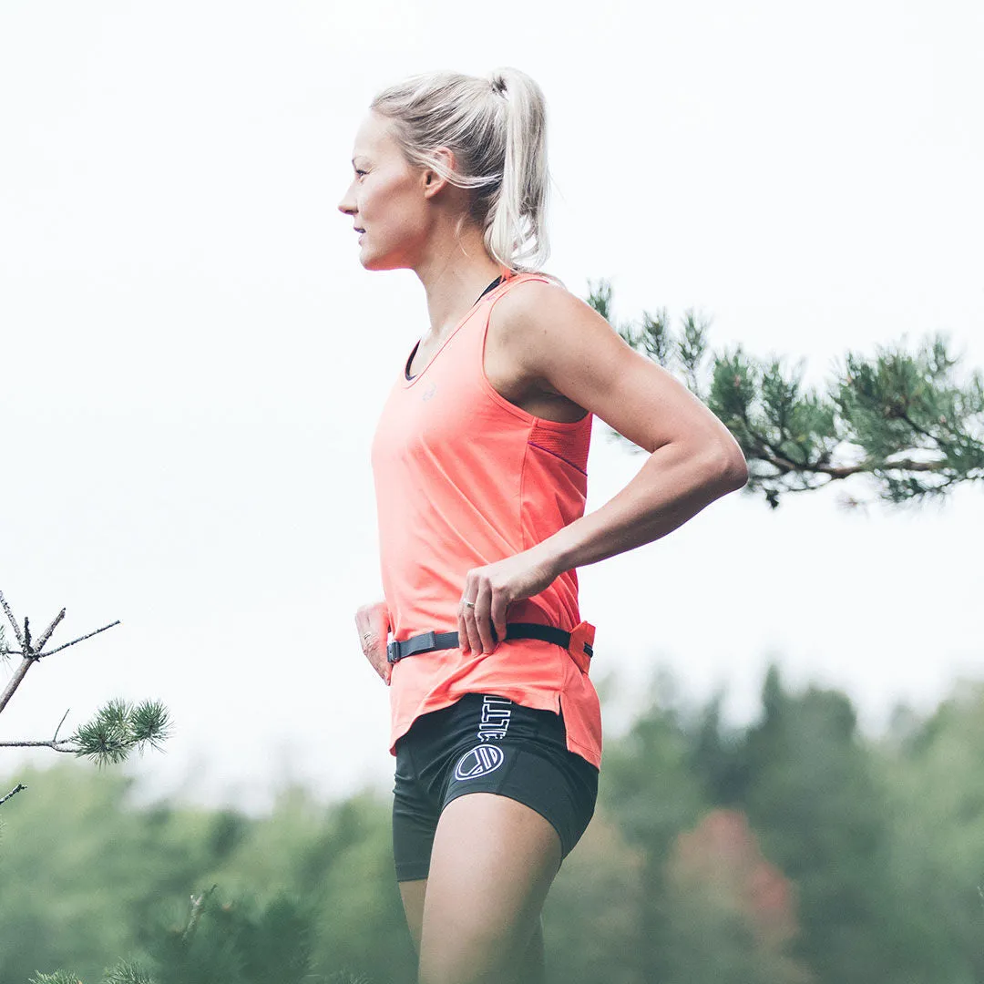 Gonnaway Women's Shorts