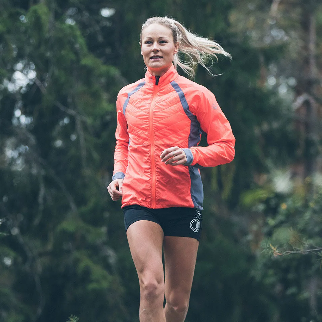 Gonnaway Women's Shorts