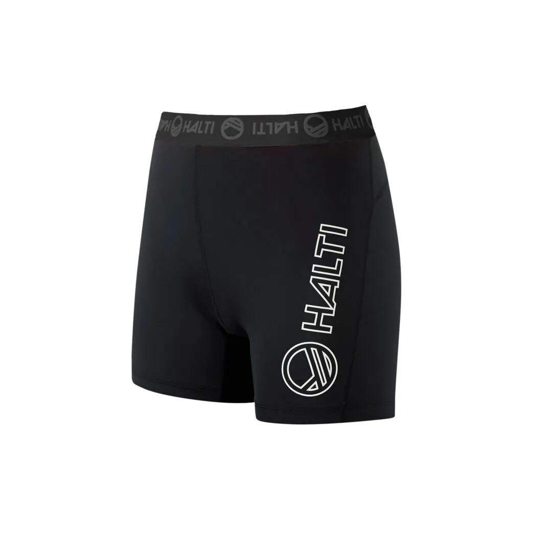 Gonnaway Women's Shorts