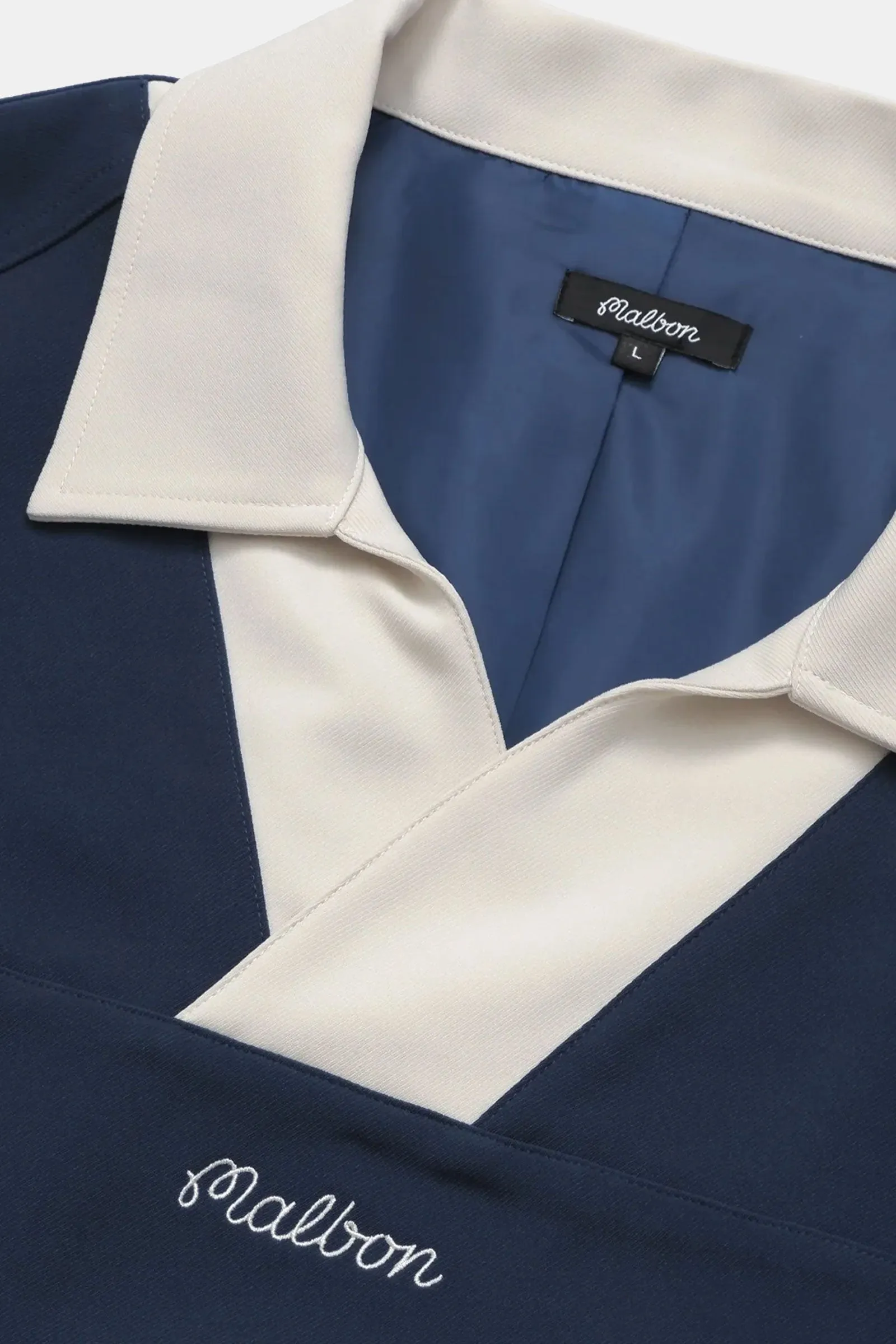 Haider Pullover
