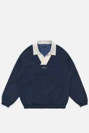 Haider Pullover