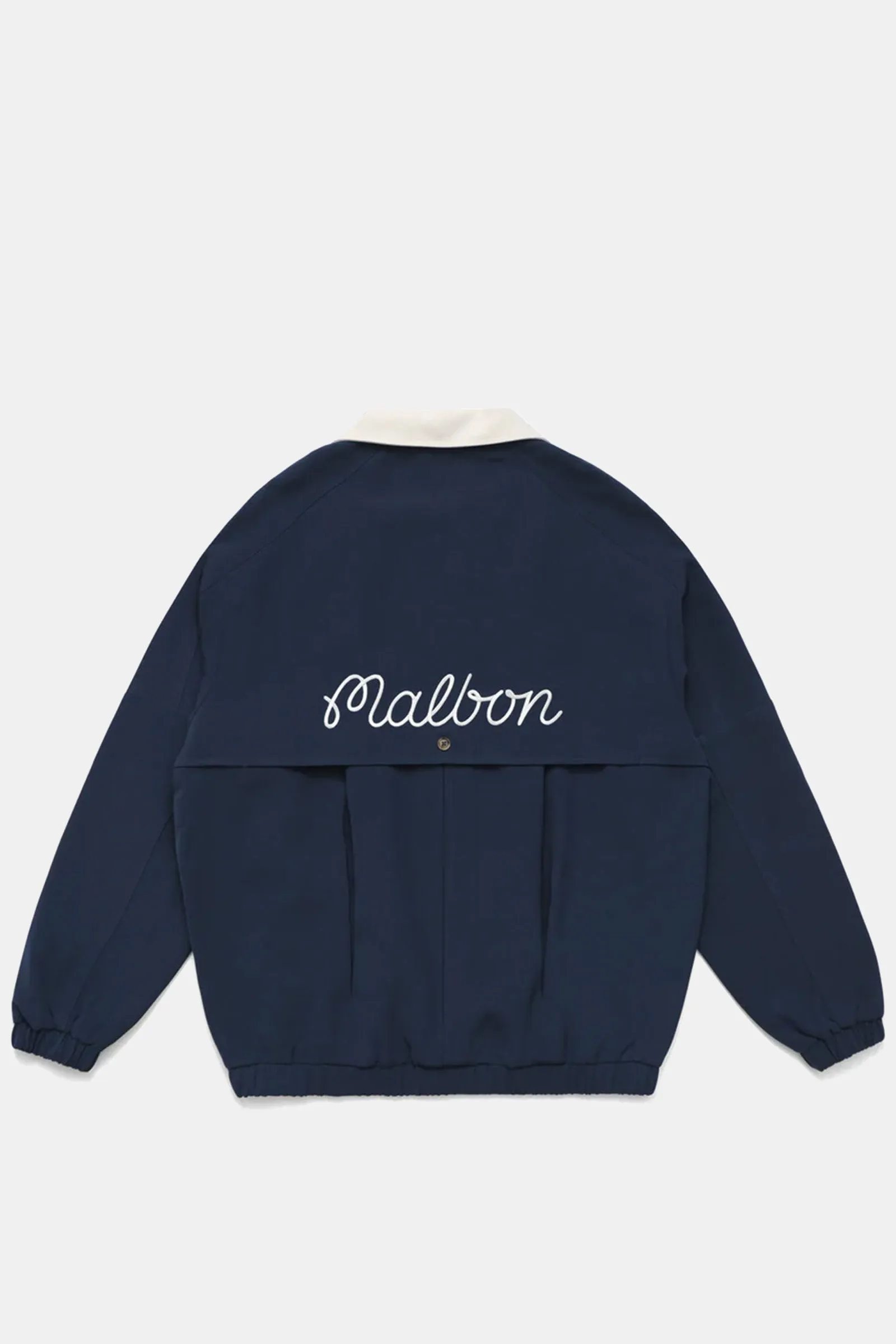 Haider Pullover
