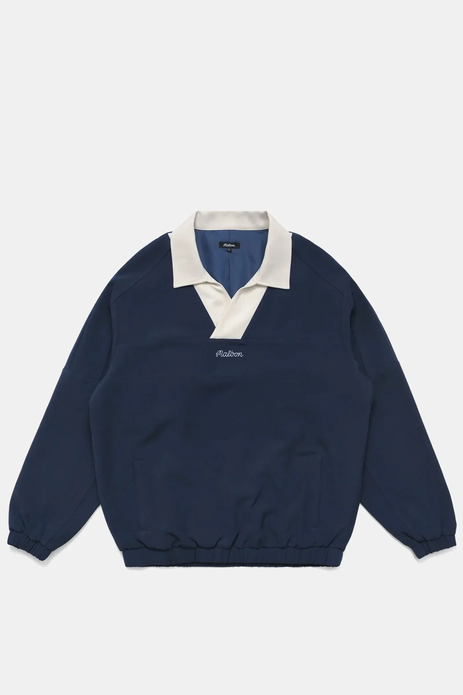Haider Pullover