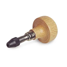 Handle, Tool, French