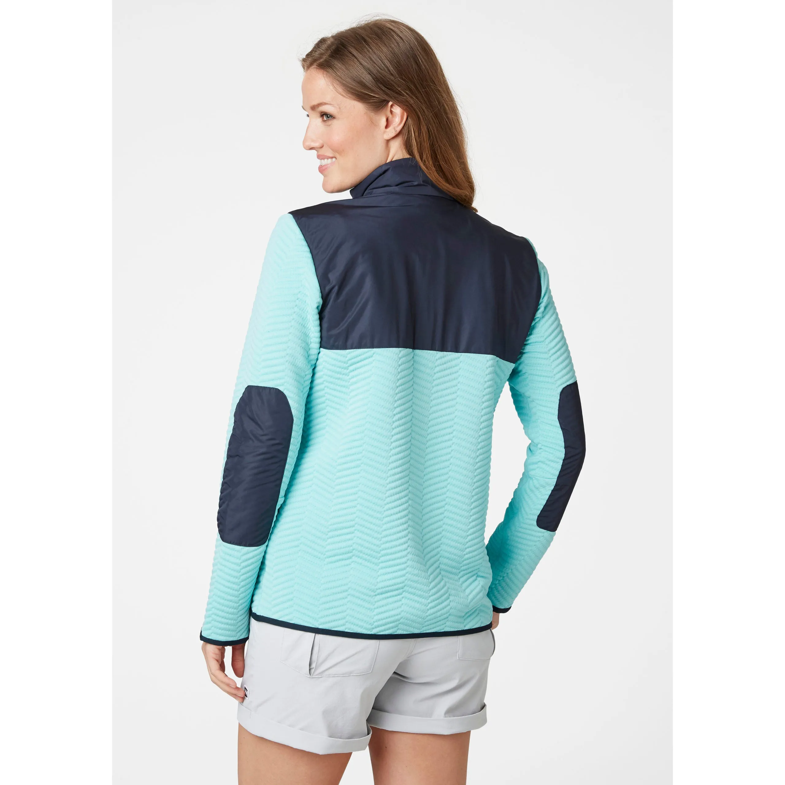 Helly Hansen Women's Lillo Sweater